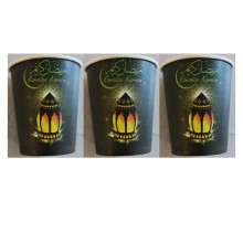 Ramadan Kareem Cups (Pack of 10)