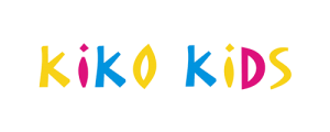 Kikko