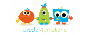 Little Monsters